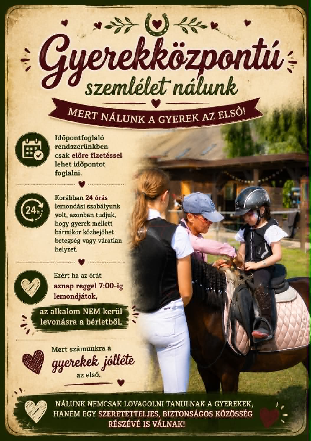 Lovasiskola kép 7