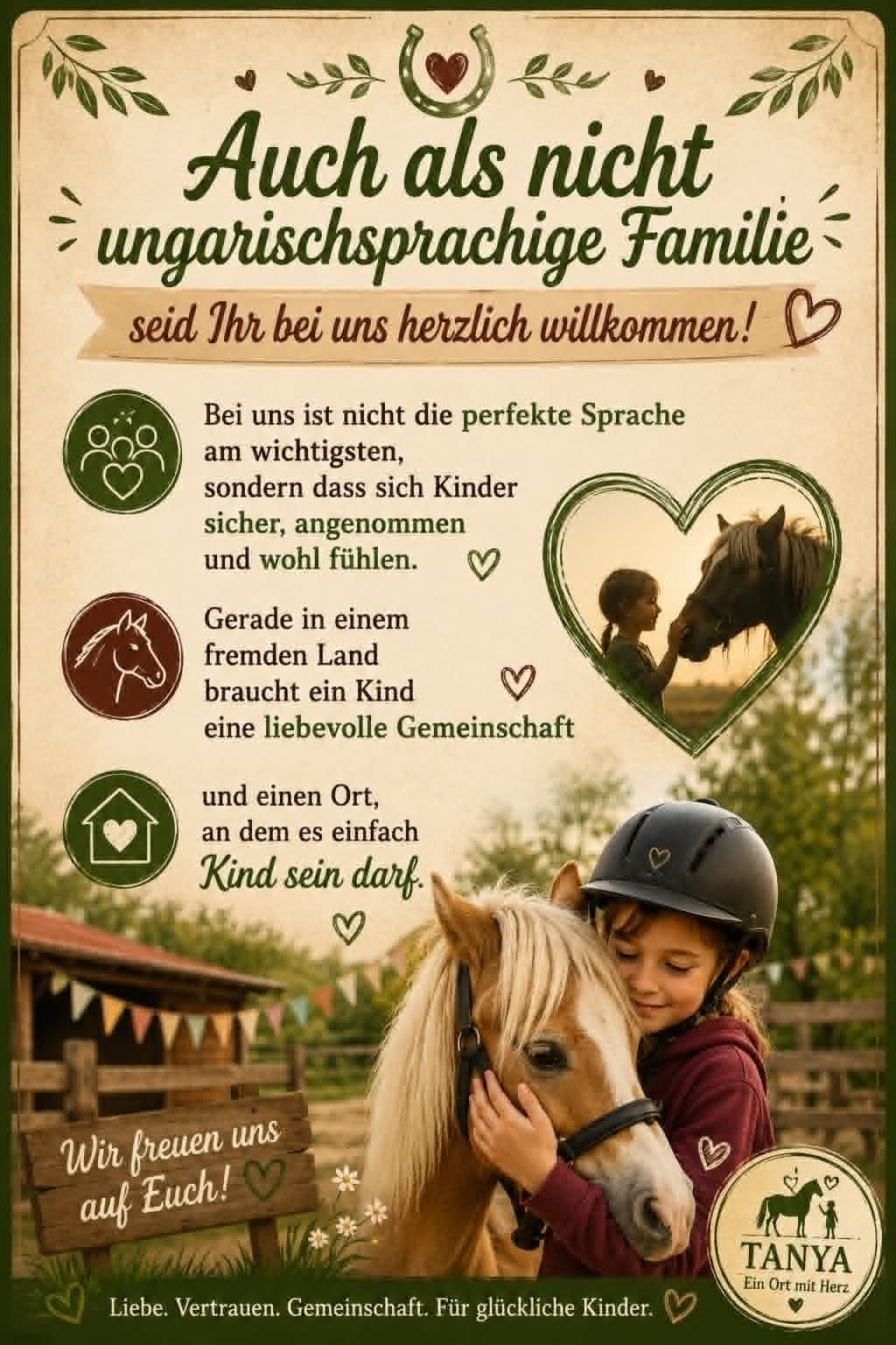Lovasiskola kép 8